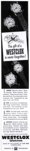 Westclox 1954 76.jpg